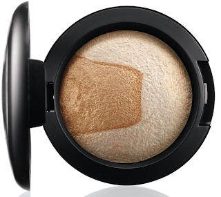 MAC Divine Night Collection November 2013