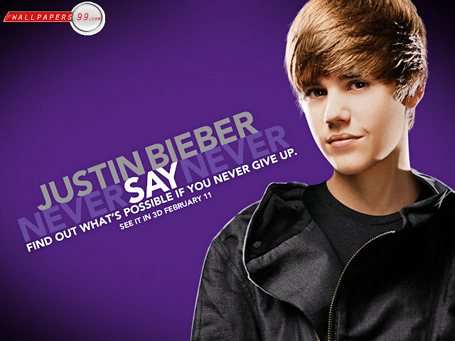 i love justin bieber hoodie purple. i love justin bieber hoodie