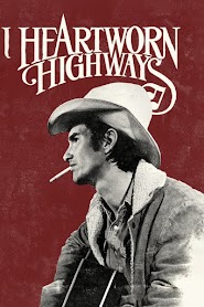 Heartworn Highways (1976)
