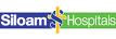 Walkin Interview di Siloam Hospitals