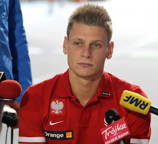 Łukasz Piszczek