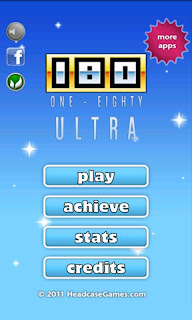 180 Ultra 3.2 apk Android App Games Download