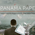 Why Panama into Heaven of Money Laundering?