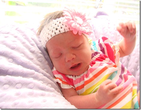 Peyton 2 032