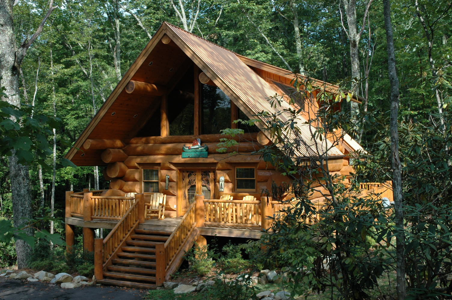 THINGS TO SEE IN TENNESSEE: SMOKY MOUNTAINS/ GATLINBURG ...