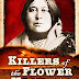 Killers Of The Flower Moon by David Grann