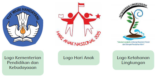Aneka Logo