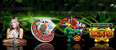 Casino online Malaysia – how to join and some useful advances for you