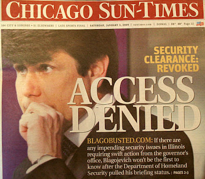 rod blagojevich umbrella. The attack on Governor Rod Blagojevich has turned bipartisan.