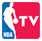 NBA TV EN VIVO