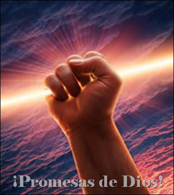 el-tiempo-de-las-promesas