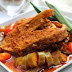 Resep Masakan Ayam Pedas Melaka yang Enak