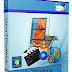 Win7codecs 4.1.1 + x64 Components Full Free Download 2013