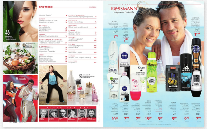 https://rossmann.okazjum.pl/gazetka/gazetka-promocyjna-rossmann-01-03-2015,12096/3/