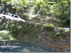 tenn signal mtn 018