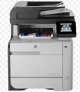 Herunterladen HP Color LaserJet Pro Treiber M476dw Treiber Installieren Sie einen kostenlosen HP Drucker. Datei enthält Vollversion von Treibern und Software, Grundlegende Treiber,