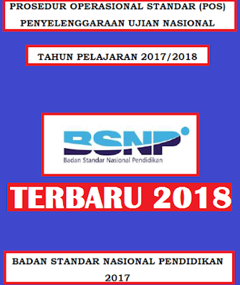  SMK sanggup melihat gosip terbaru UN  Pos UN 2018