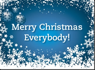 merry%20christmas