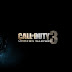 mw3 wallpaper