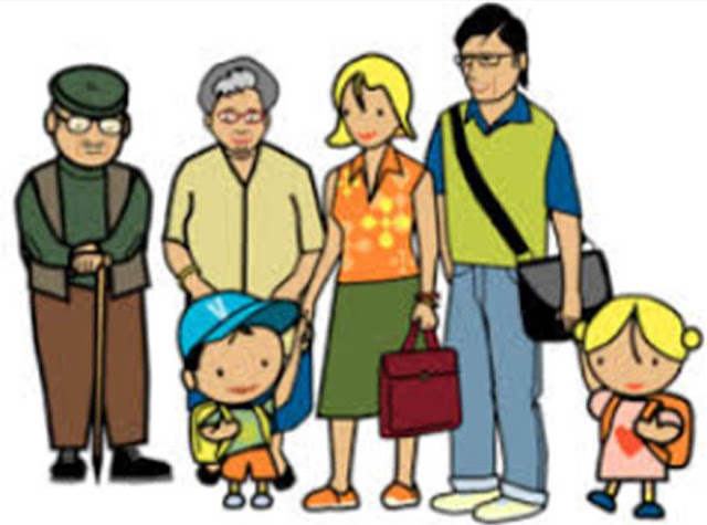 familia-sociedad-lectura-semana-transdisciplinariedad-laletracorta