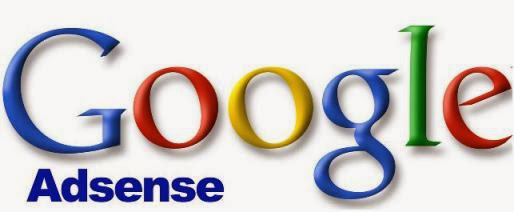 7 Basic Tips To Get Google Adsense Approval Fast