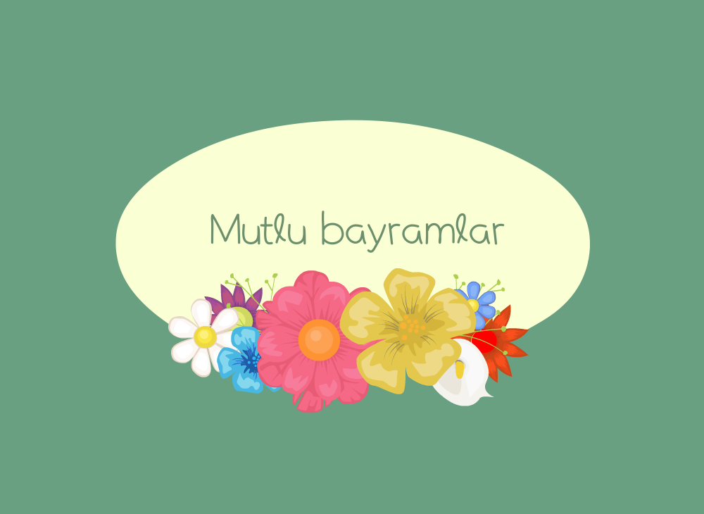 Iki Derece Muhendislik Rulman Bayram Tebrik Karti Bhhrgarchive Org