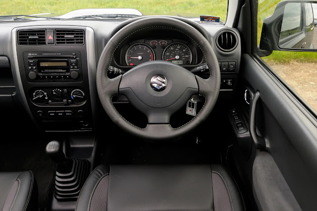 Maruti-Suzuki-Jimny-Pictures