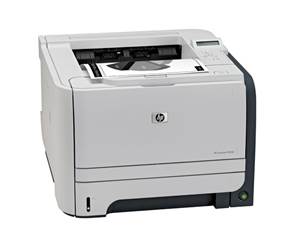 ØªØ¹Ø±ÙŠÙ Ø·Ø§Ø¨Ø¹Ø© Hp Laserjet 1300