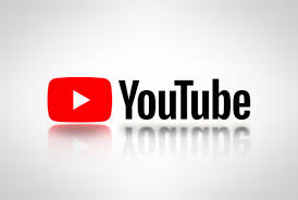 CURSO PORTAL YOUTUBE ESSENCIAL-COMO VENDER NO YOUTUBE SEM APARECER