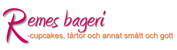 Remes Bageri