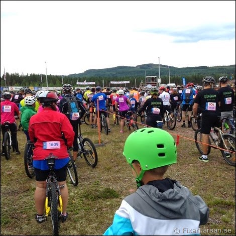 Startfållor-Cykelvasan-30-2014