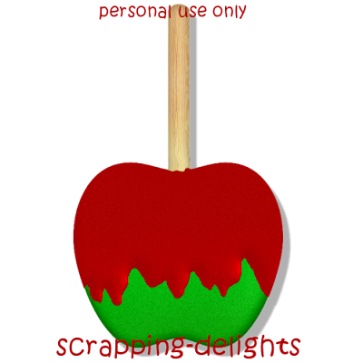 http://scrapping-delights.blogspot.com/2009/10/candy-apple-for-halloween-freebie.html