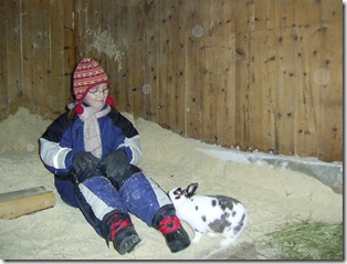 mosjøen-09-10113