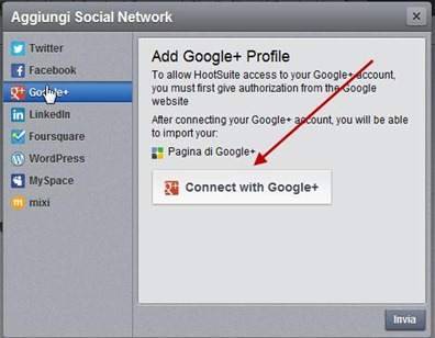 google-plus-hootsuite