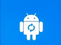 Galaxy J7 Pro Android Oreo 8.1 Güncelleme Sonrası Dokunmatik Sorunu Çözümü