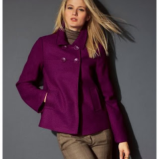 veste-mauve