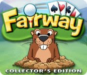 Fairway: Collector's Edition [FINAL]