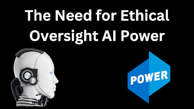 will business analyst be replaced by ai
