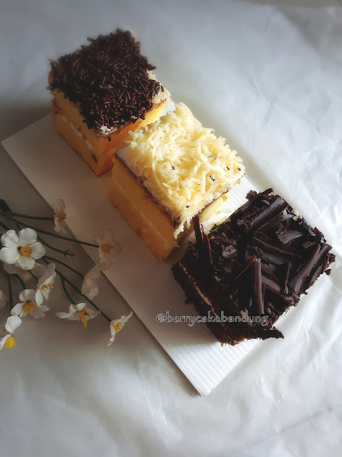 harga kue ulang tahun anak perempuan