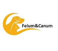  FelumyCanum