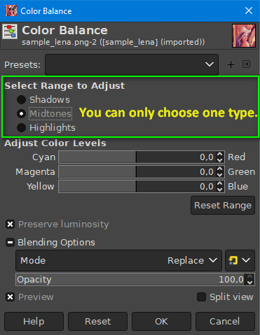 Replace Colors In Seconds With the Replace Color Tool