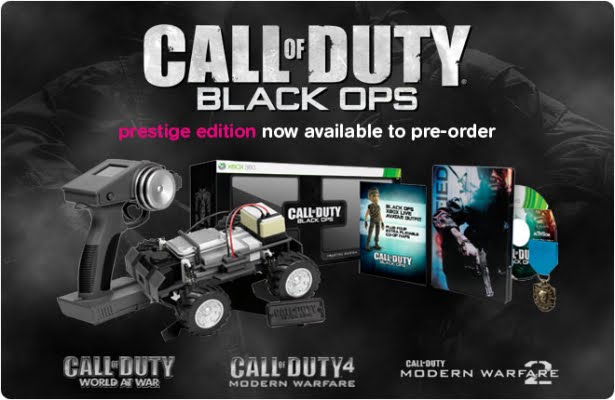 Cod Black Ops Medals. cod black ops prestige medals.