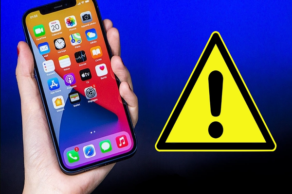 لا تشتري هاتف iPhone 12 الجديد إذا كنت تعاني من هذه الحالة الصحية