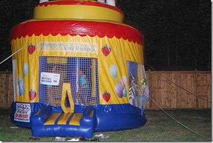 bounce house at night (1 of 1)