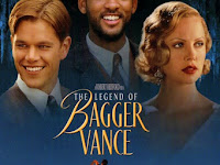 [HD] La leyenda de Bagger Vance 2000 Pelicula Completa En Español Gratis