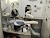 Inside the International Space Station Toilet