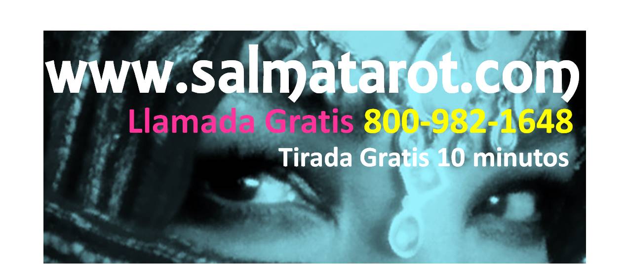 www.salmatarot.com