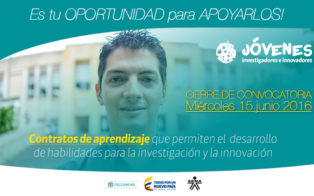 http://www.colciencias.gov.co/convocatorias2016/jovenes-investigadores-innovadores-2016