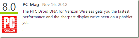 8PCmag