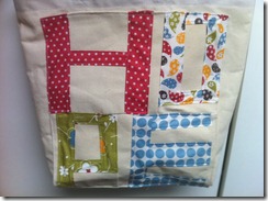 hope bag (1)
